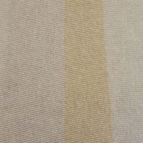 Ashley Stewart pullover tunic - Picture 2 of 7